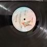 The Doors vinyl Image 2