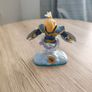 Skylanders Swap force Image 7