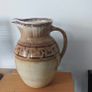 vintage farmhouse jug Image 4