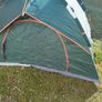 Quick pup up tent Image 5