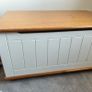 Blanket box Image 2
