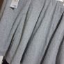 Loads skirts Image 8