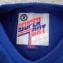 Superdry Mens T-shirt Image 2