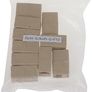 10pcs Rj45 Connector Rj45-g/rj45-g P10 Abcv 10x Image 2