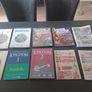 Junior Cycle Books & Past Exam Papers Image 2