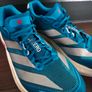 Adidas Boston 13 Mens Size 10.5UK Image 2