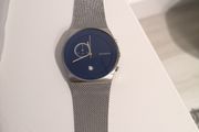 Skagen Havene Chronograph