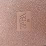 Zara Sandles, size 7 (39 eur) brand new Image 4