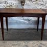 Mid-century dining set by John Herbert for A. Younger Image 4