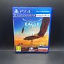 Eagle Flight PsVr Ps4 Image 3