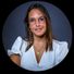 Matilde1