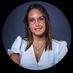Matilde1