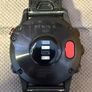Garmin Fenix 6 Pro Image 6