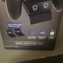 Ps4 Twin Docking Station Image 2
