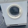 Tumble dryer Image 3