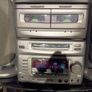 aiwa Image 3