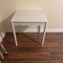 Table Image 4