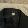 Tuxedo Suit Image 6