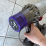 Dyson V10 Image 3