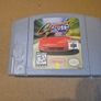 N64 Games Bundle - ntsc  versions Image 4