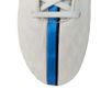 Adidas 11Pro - Champions League Edition - UK 11.5 Image 9
