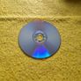 The Haunted Mansion xbox Original games Original Image 4