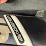 Bagster tank bag / backpack Image 2
