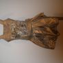 Designer Dress Image 2