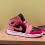 nike air jordans Image 2