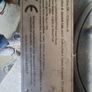 stove Image 6