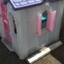 play house Image 4
