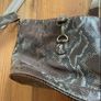 Leopard Bag Image 2