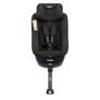 Graco rotating baby car seat Image 3