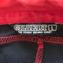 Edinburgh Rugby 2002/2003 Men's Rugby Jersey Size Large Image 9