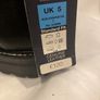 marks & spencer leather boots Image 2