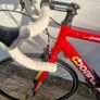 Bike Image 2
