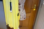 mens top