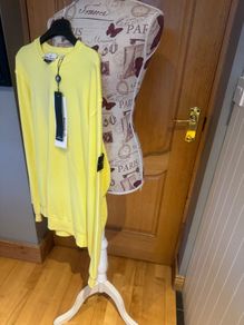 mens top