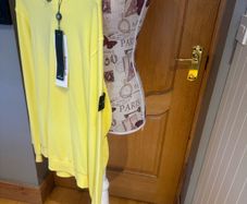 mens top