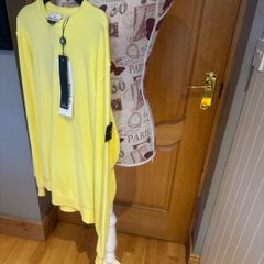 mens top