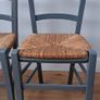Dining Chairs Image 2