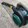 leaf blower Image 3