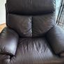 Large armchair Image 2