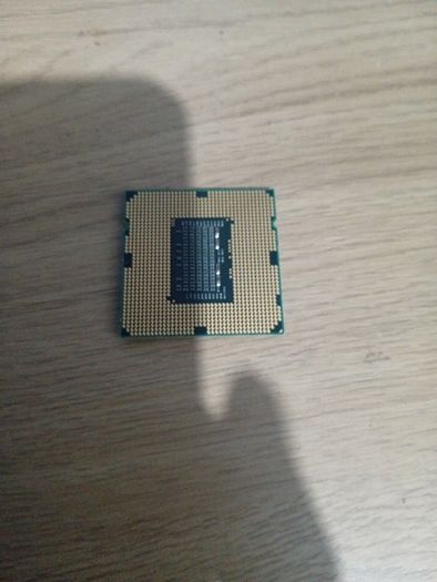 Intel Xenon X3470 + CPU Cooler