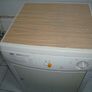 Condenser Tumble Dryer Image 4