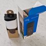 Ring Battery Doorbell Newest gen Image 2
