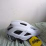fox mountain bike helmet Image 5
