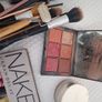 Huge Makeup and perfume bundle Image 8