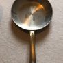 copper frying pans Image 6