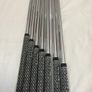 Callaway Apex 24 MB/CB Combo Set Image 8
